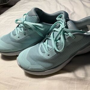 Salomon Women's Aqua Sneakers